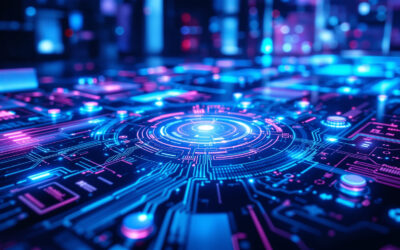n8n präsentiert AI Workflow Builder: Automatisierung ohne Programmierkenntnisse