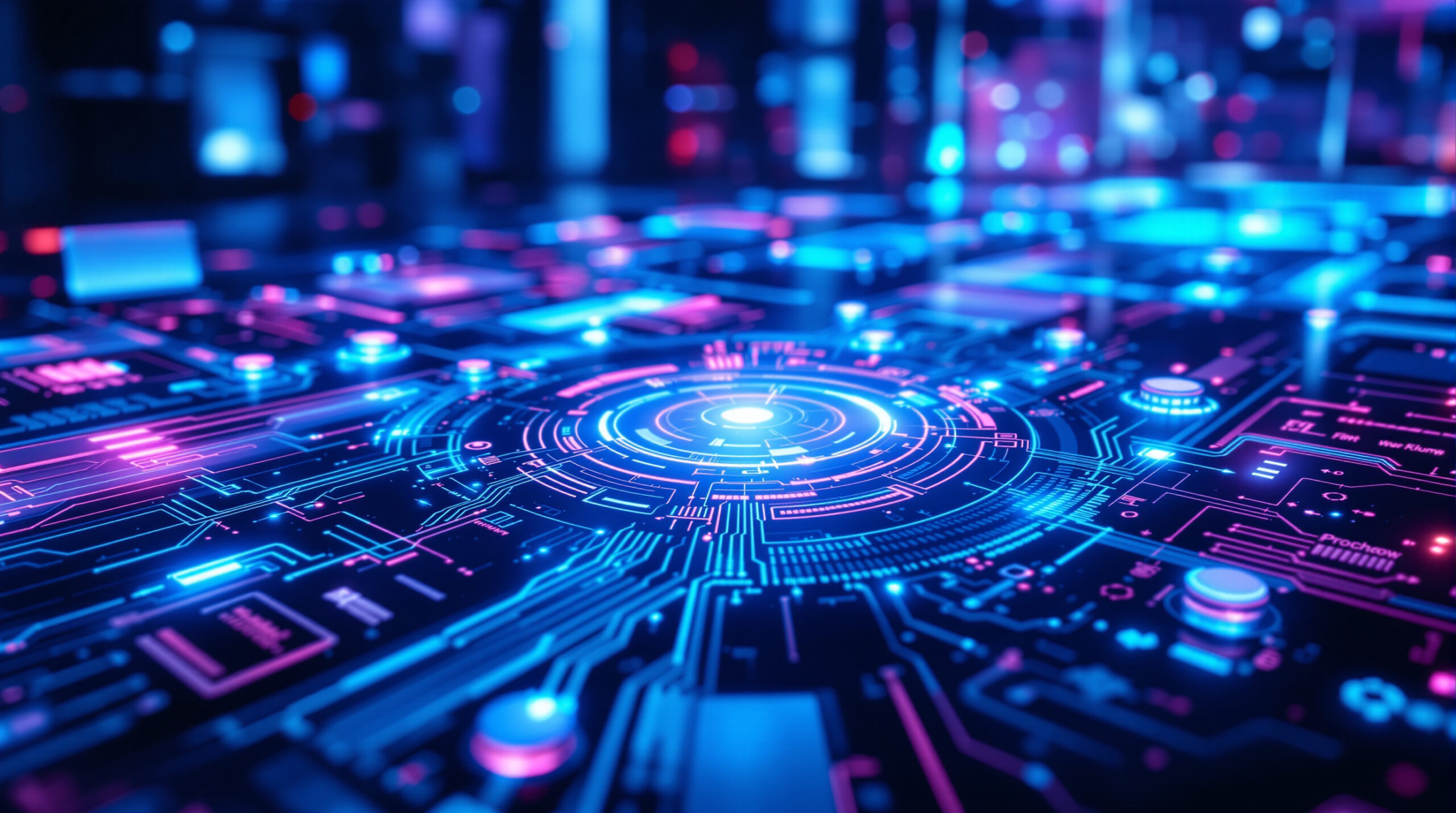 n8n präsentiert AI Workflow Builder: Automatisierung ohne Programmierkenntnisse