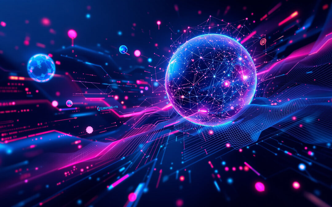 KI-Entwicklungen: Unternehmen setzen auf neue Technologien und Kooperationen