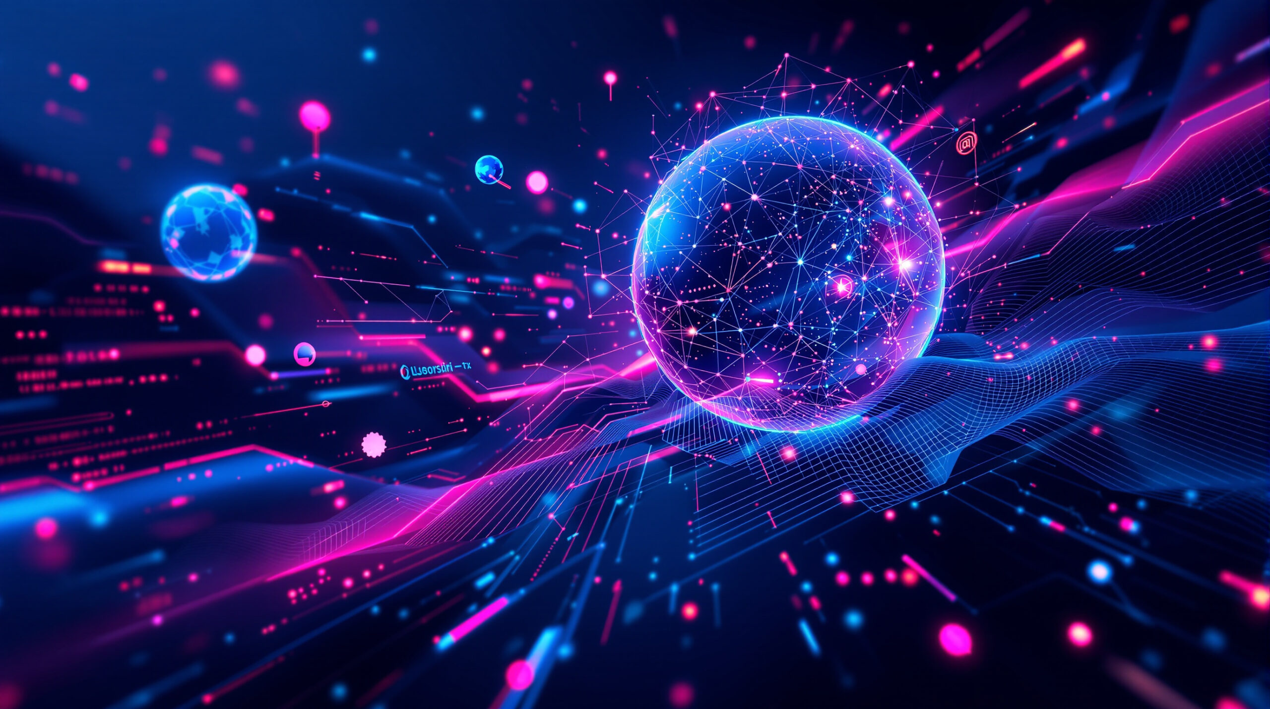 KI-Entwicklungen: Unternehmen setzen auf neue Technologien und Kooperationen