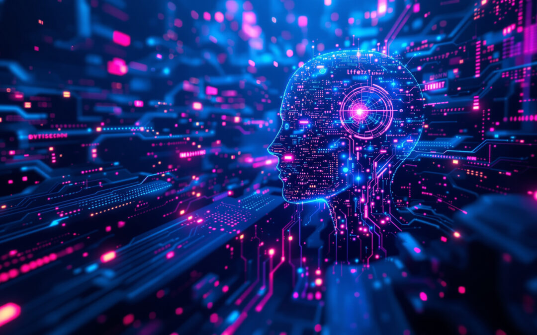 KI im Literaturbetrieb: Texte, die besser als menschliche Werke abschneiden