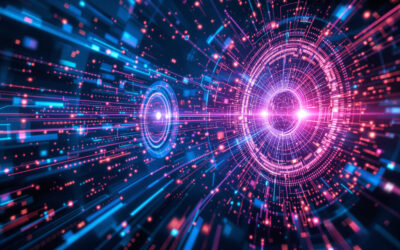 MIT-Forscher nutzen KI für Durchbruch in der Kernfusion
