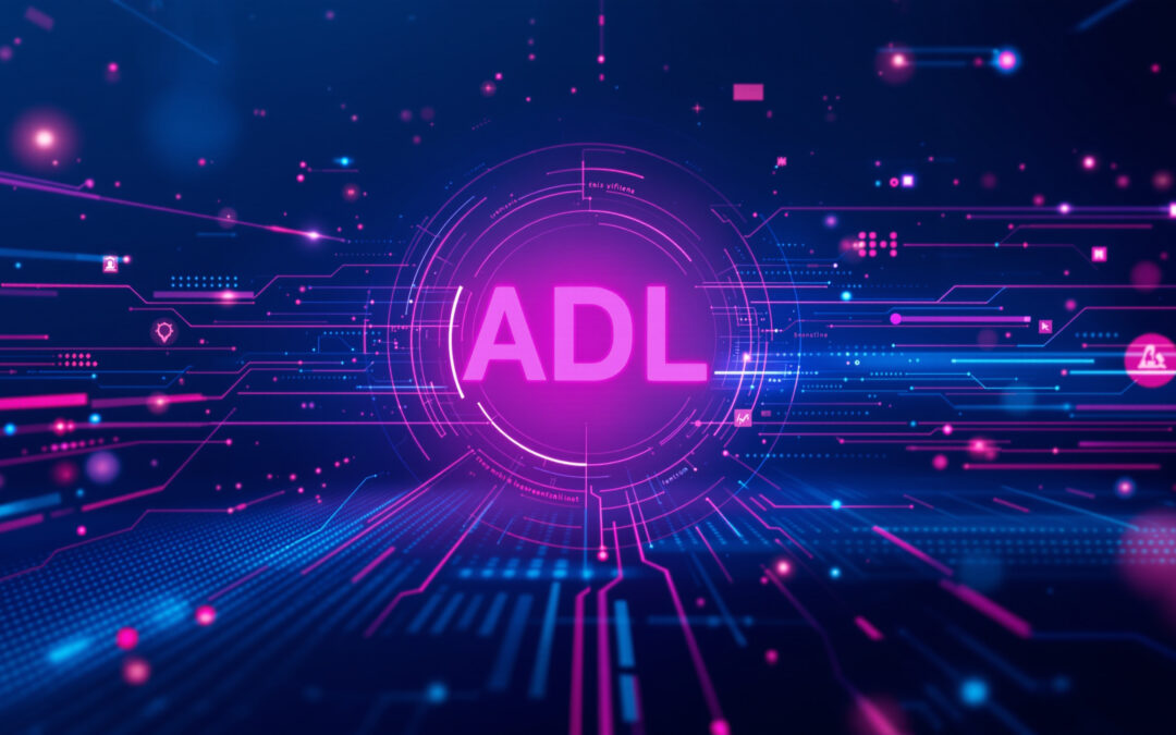 Eclipse präsentiert neue Sprache für KI-Agentensysteme: ADL