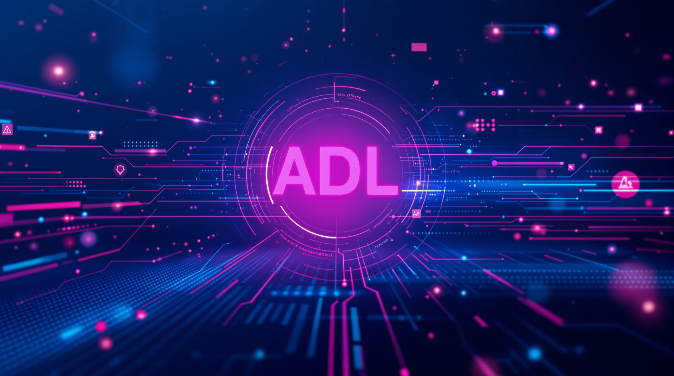 Eclipse präsentiert neue Sprache für KI-Agentensysteme: ADL Eclipse präsentiert neue Sprache für KI-Agentensysteme: ADL