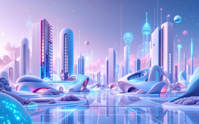 Adobe MAX 2025: Kreative Prozesse dank KI neu gedacht