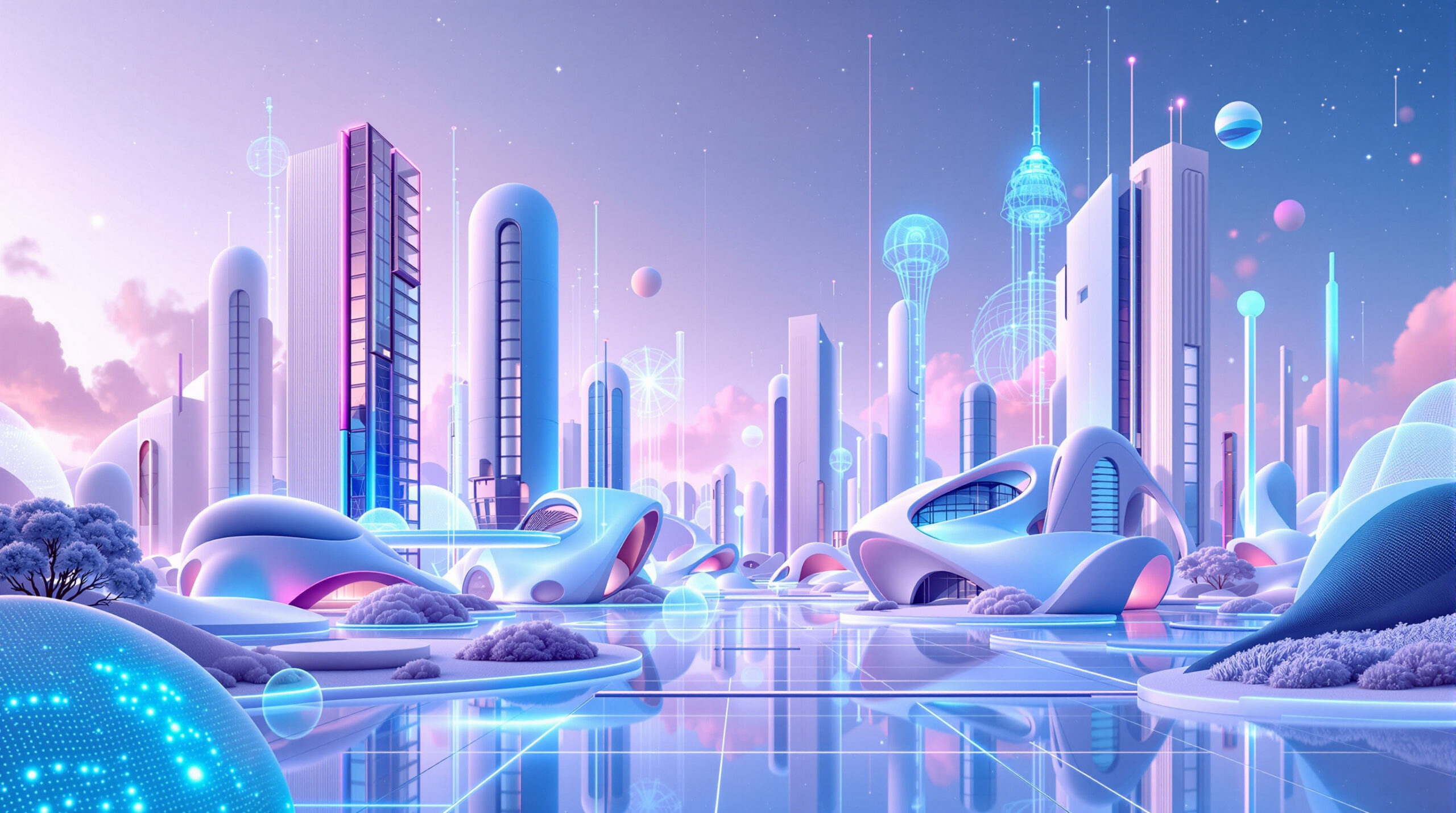 Adobe MAX 2025: Kreative Prozesse dank KI neu gedacht Adobe MAX 2025: Kreative Prozesse dank KI neu gedacht