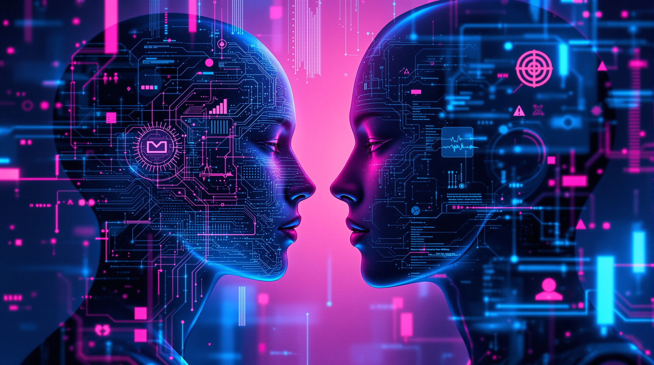 De-Skilling durch KI: Verlust von Fähigkeiten oder Chance zur Weiterentwicklung?