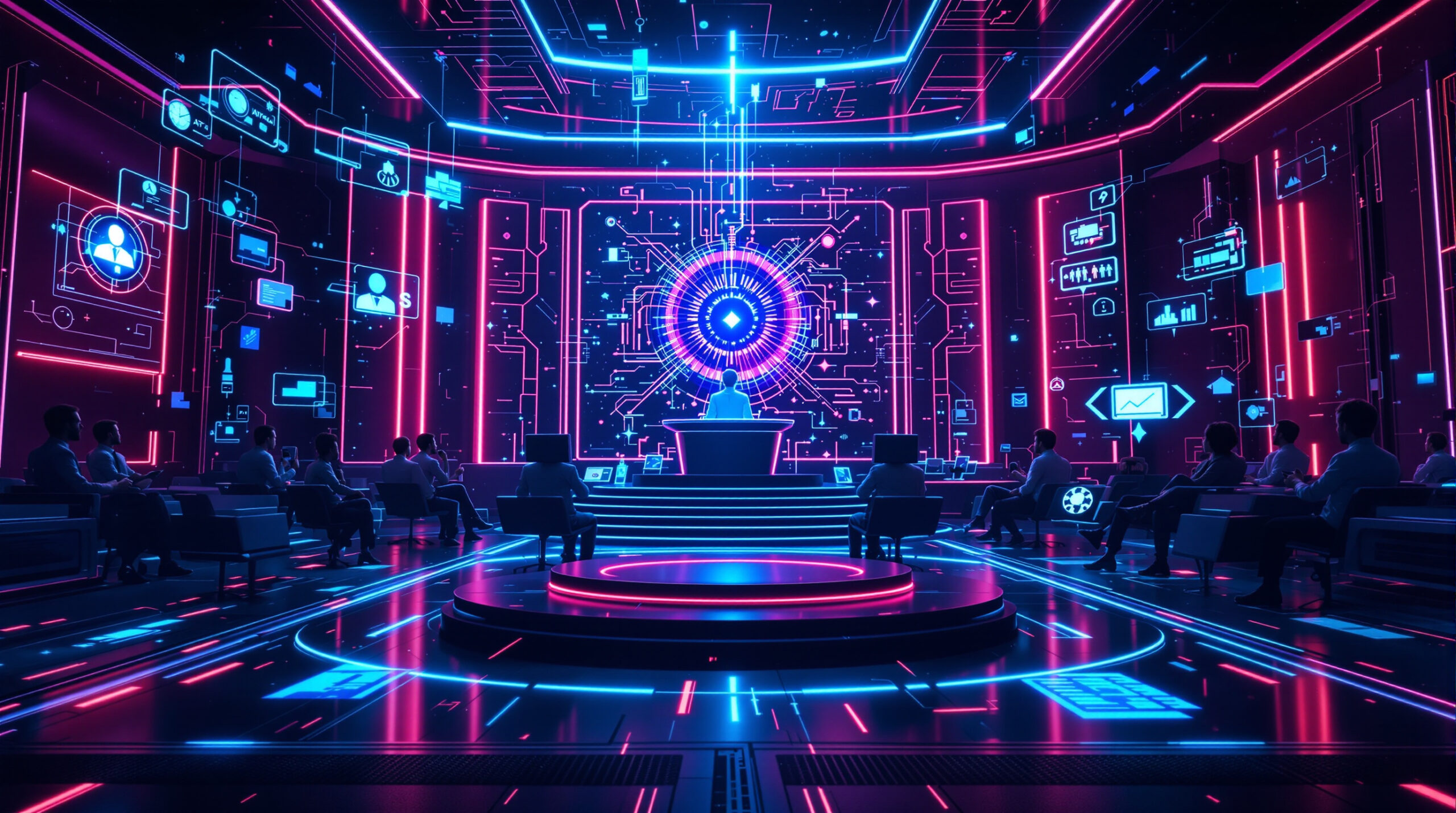 Reddit verklagt Perplexity: Datenklau für KI im Visier