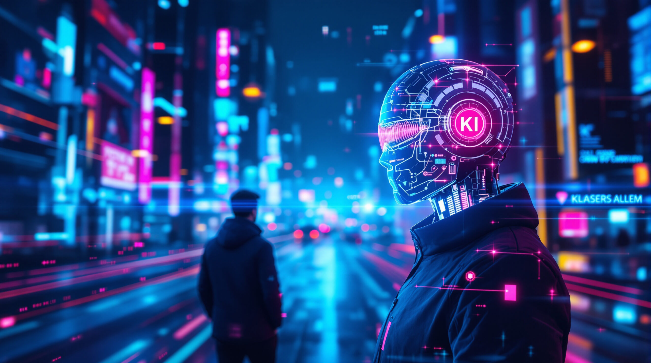 jeff-bezos-warnt-vor-ki-blase-chancen-und-risiken-im-fokus Jeff Bezos warnt vor KI-Blase – Chancen und Risiken im Fokus