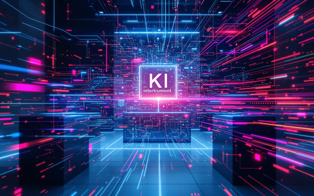 Fehlerhafte KI-Informationen: Richter ziehen Entscheidungen zurück