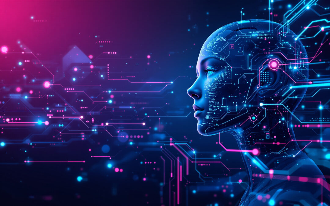 DemyAgent-4B: Wie KI-Agenten intelligenter werden können