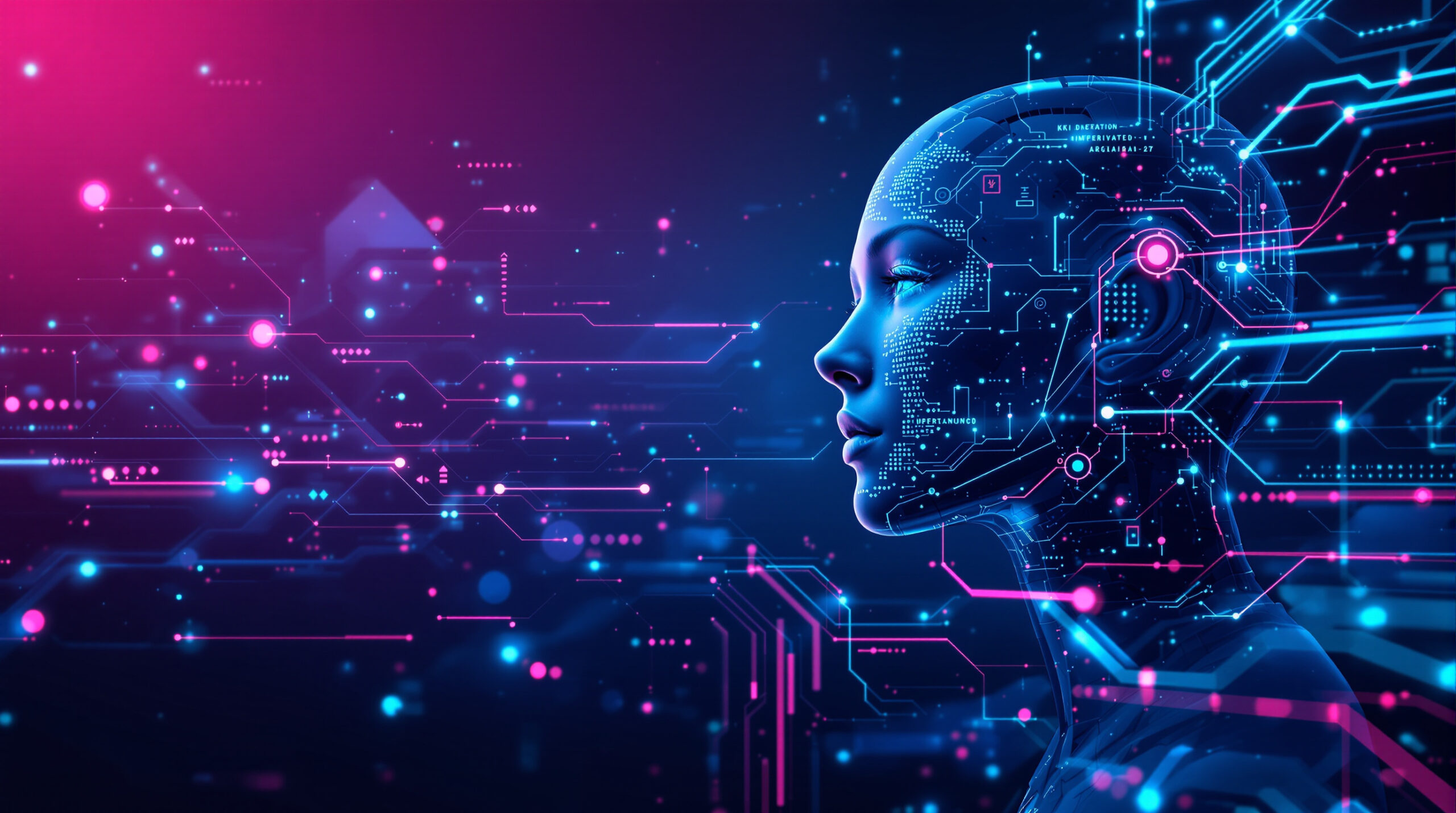 DemyAgent-4B: Wie KI-Agenten intelligenter werden können DemyAgent-4B: Wie KI-Agenten intelligenter werden können