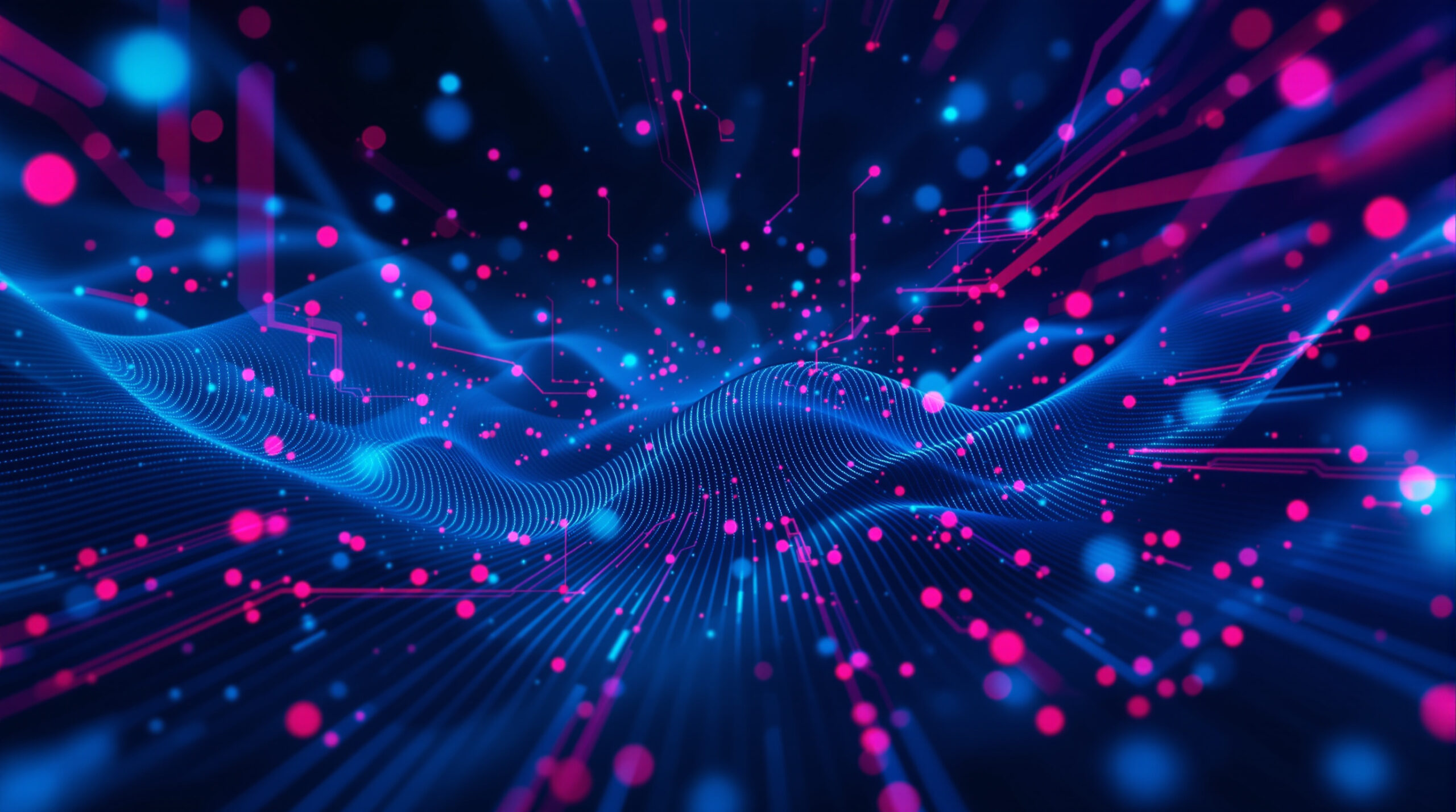 General Intuition: 134 Millionen Dollar für KI mit räumlichem Verständnis