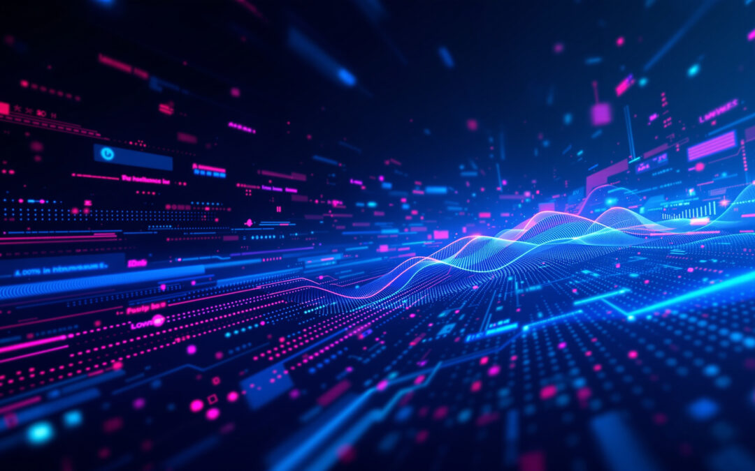 Perplexity AI: Neues Feature revolutioniert das Sprachlernen