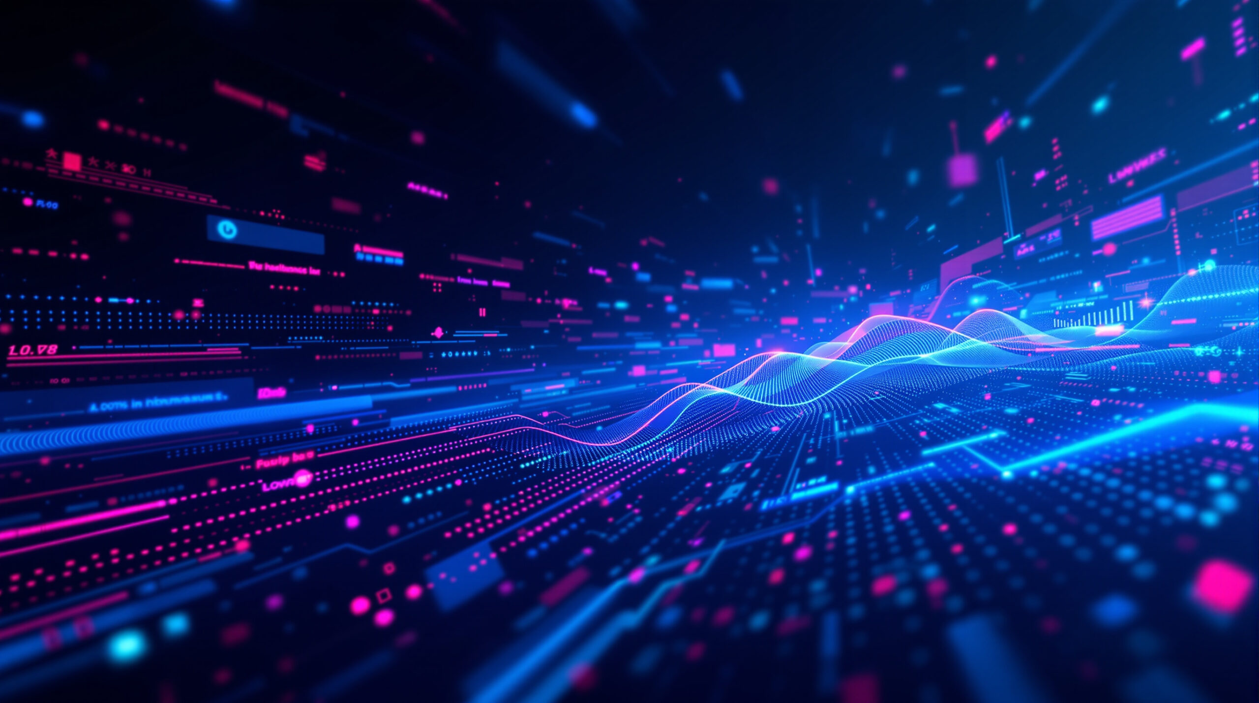 Perplexity AI: Neues Feature revolutioniert das Sprachlernen
