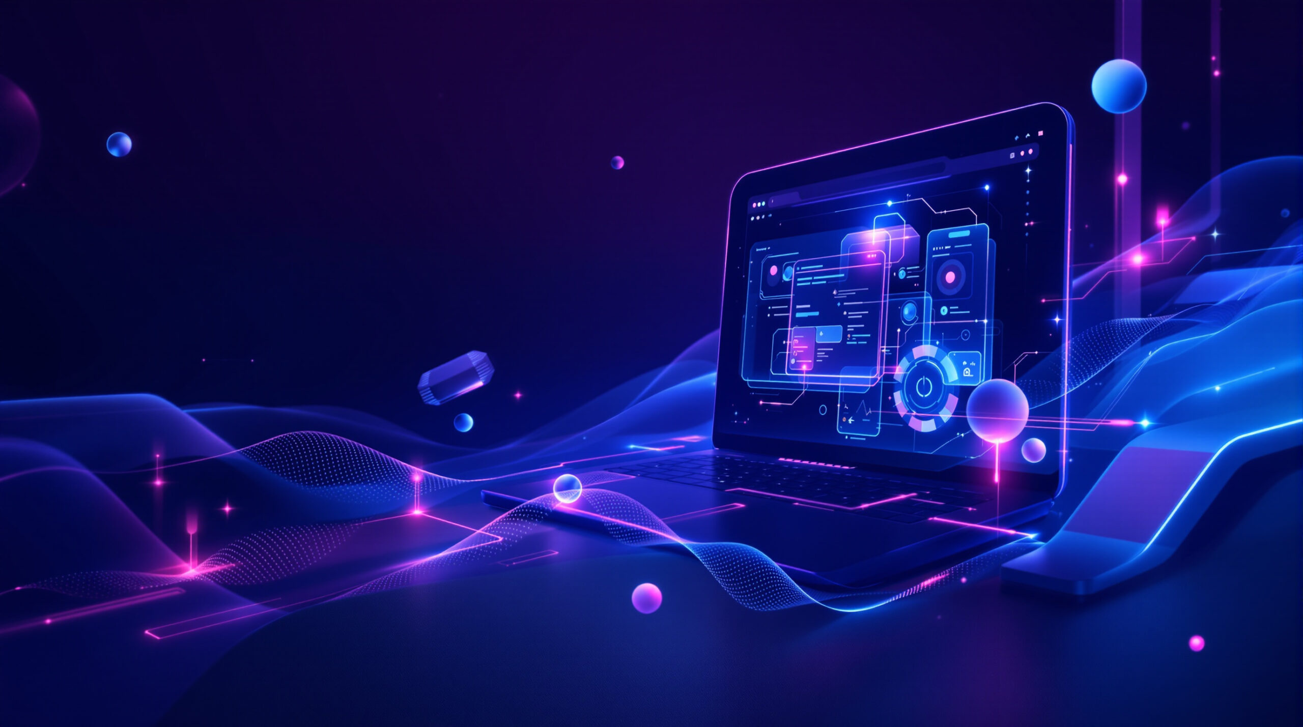 Perplexity öffnet Comet-Browser: Kostenlos für alle Nutzer:innen