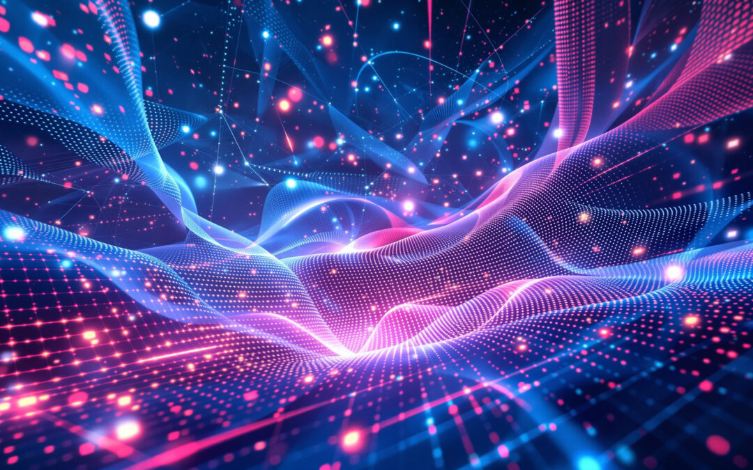 Neue Kommission „KI-Leapfrogging“: Deutschland setzt auf digitale Unabhängigkeit