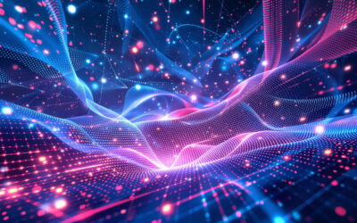 Neue Kommission „KI-Leapfrogging“: Deutschland setzt auf digitale Unabhängigkeit