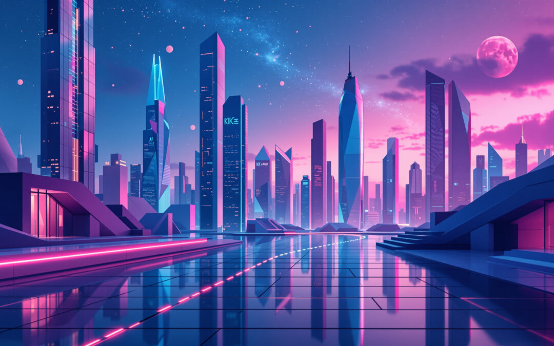 Deutschland fordert Verschiebung der EU-KI-Vorschriften um ein Jahr