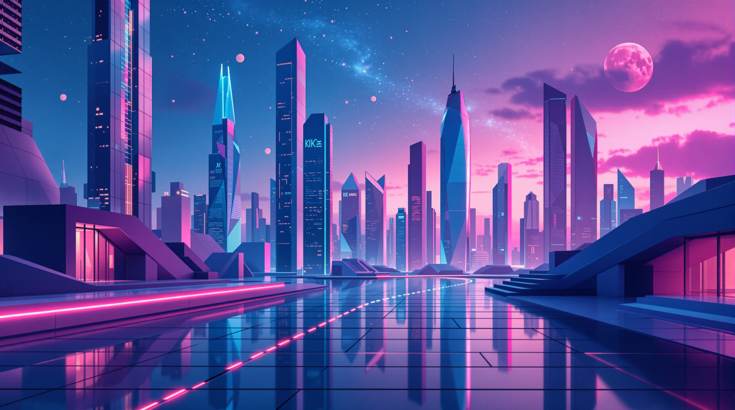 Deutschland fordert Verschiebung der EU-KI-Vorschriften um ein Jahr