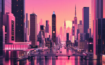 New York verbietet KI-gestützte Mieterhöhungen – Ein Signal für faire Mietpreise