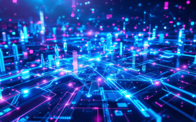 ChatGPT erreicht 800 Millionen Nutzer: OpenAI bleibt am Puls der Zeit