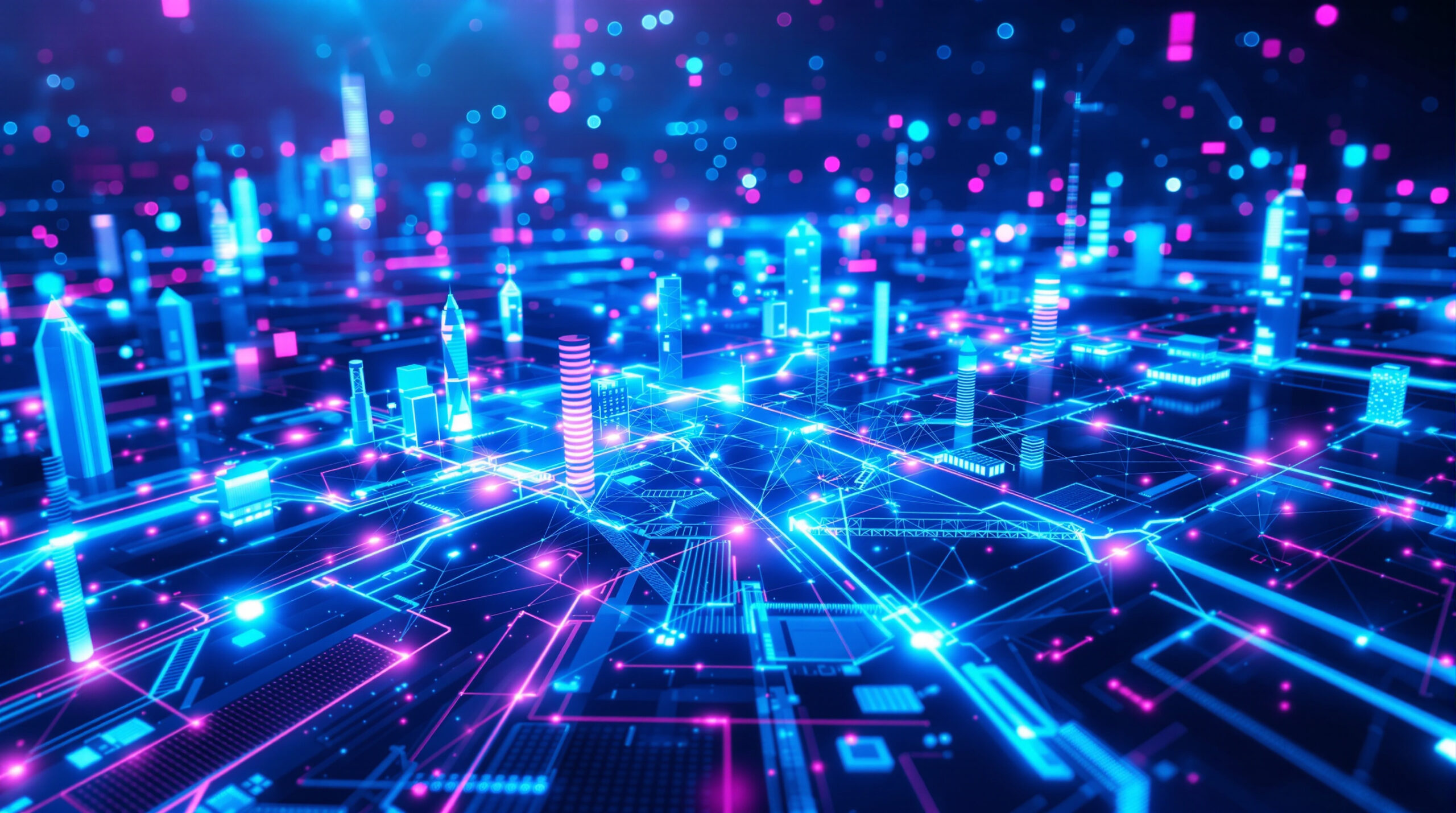 ChatGPT erreicht 800 Millionen Nutzer: OpenAI bleibt am Puls der Zeit