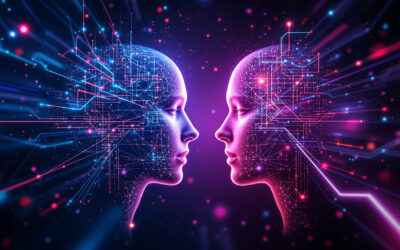 ChatGPT verliert Marktanteil: Google Gemini holt auf
