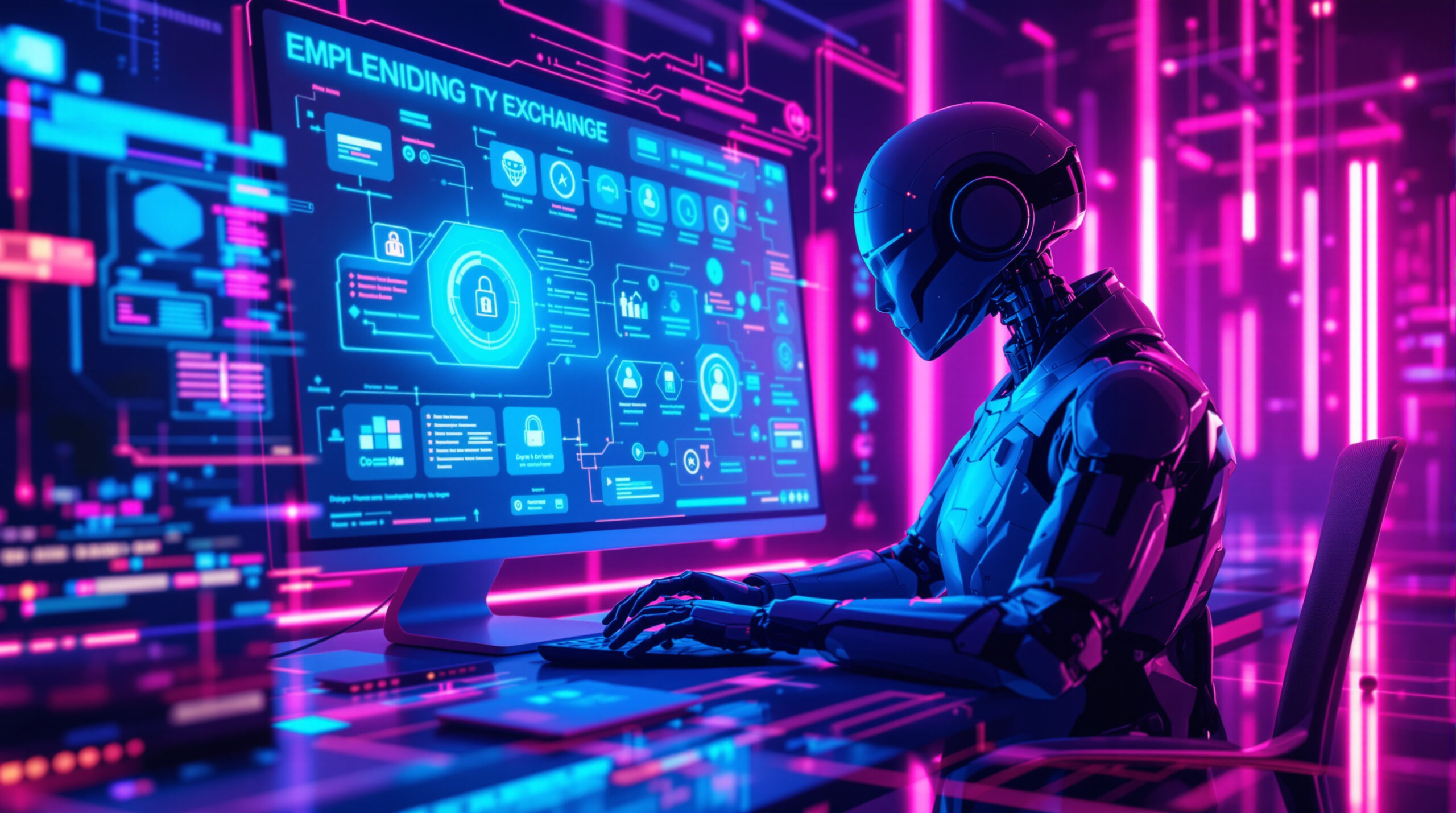 Microsofts Copilot Actions: KI übernimmt Aufgaben, aber Sicherheitsrisiken bleiben Microsofts Copilot Actions: KI übernimmt Aufgaben, aber Sicherheitsrisiken bleiben