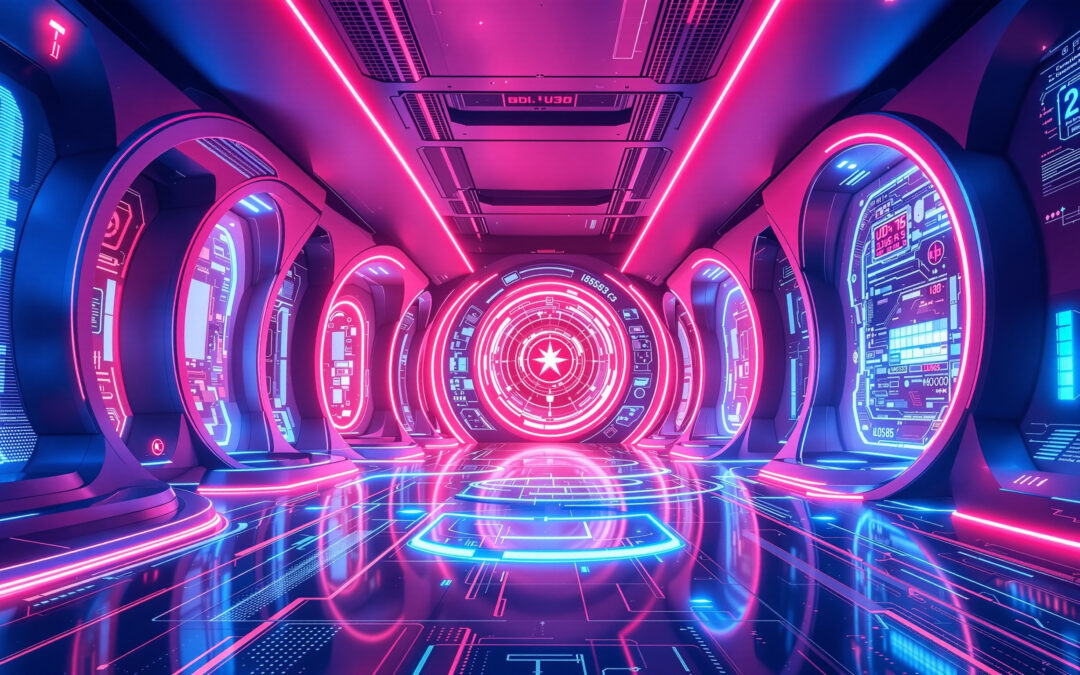 MiniMax M2: Chinesisches KI-Modell setzt neue Maßstäbe