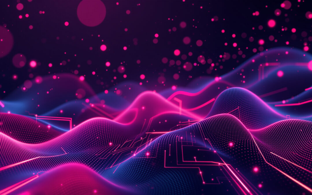 Pinterest ermöglicht Kontrolle über KI-Inhalte im Feed