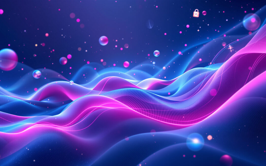 Claude Haiku 4.5: Schneller, günstiger und sicherer als je zuvor