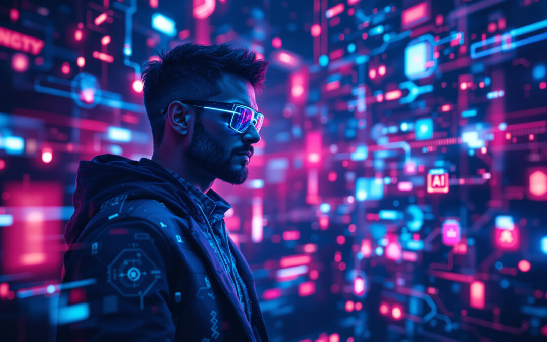 Andrej Karpathy: KI-Agenten sind noch weit entfernt von der Realität