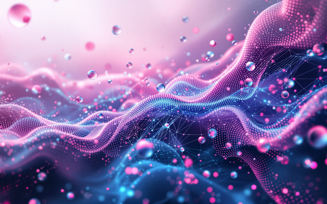 Anthropic launcht KI-Plattform für die Pharmaforschung