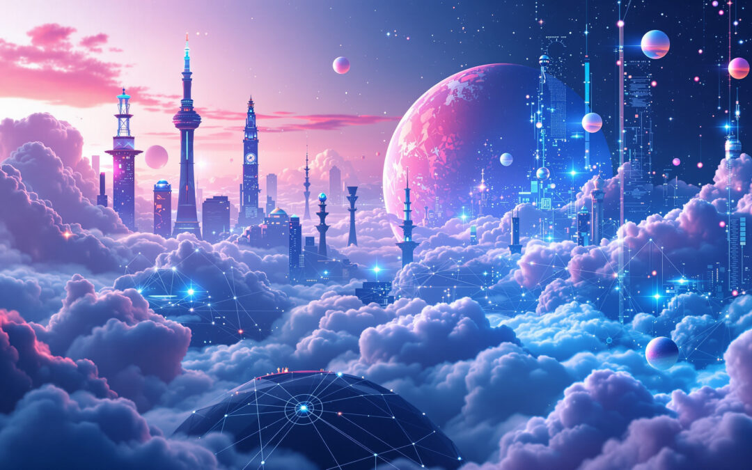 Anthropic plant Umsatzsprung: 26 Milliarden Dollar bis 2026