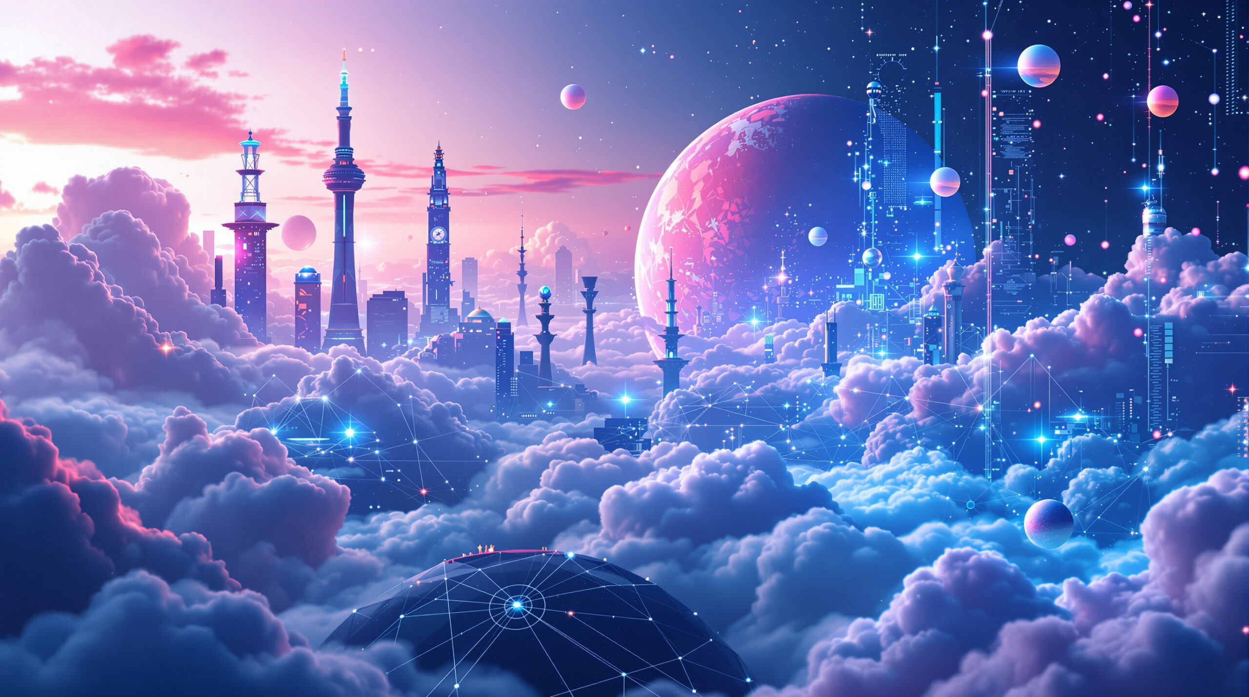 Anthropic plant Umsatzsprung: 26 Milliarden Dollar bis 2026 Anthropic plant Umsatzsprung: 26 Milliarden Dollar bis 2026