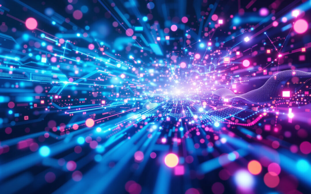 Google DeepMind präsentiert Gemini 2.5: KI-Agenten revolutionieren Computer-Interaktion