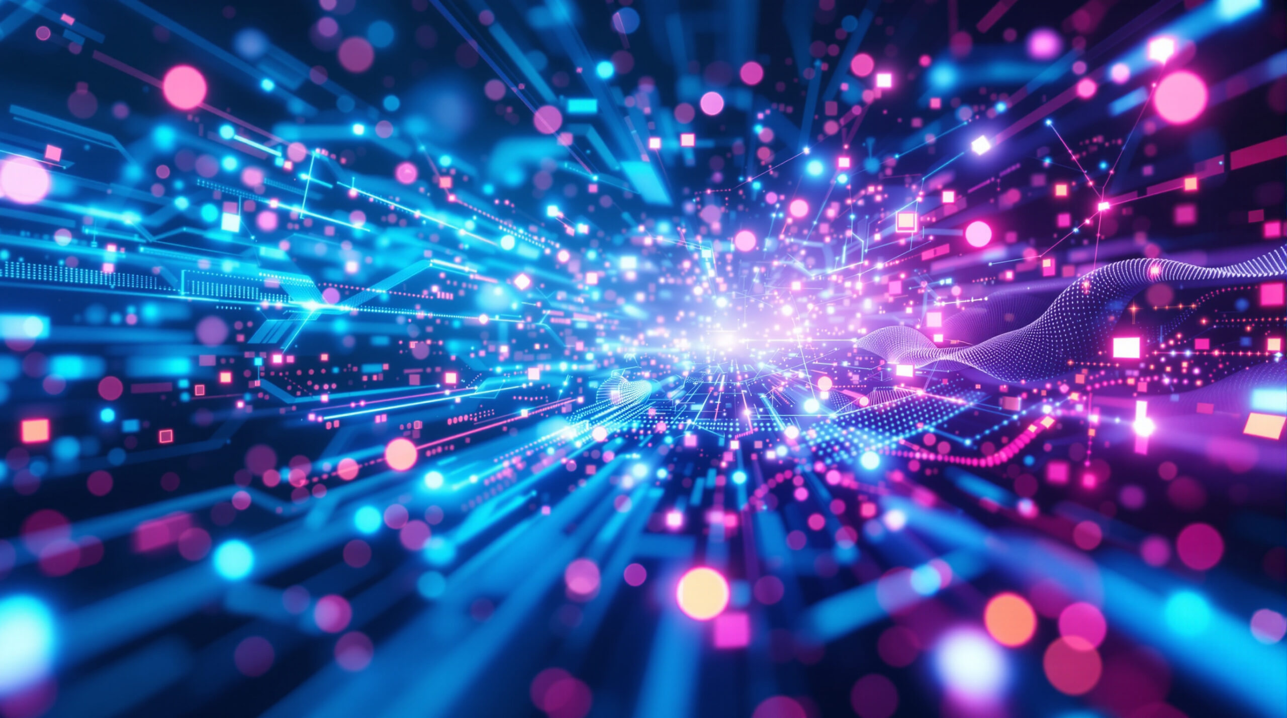 Google DeepMind präsentiert Gemini 2.5: KI-Agenten revolutionieren Computer-Interaktion