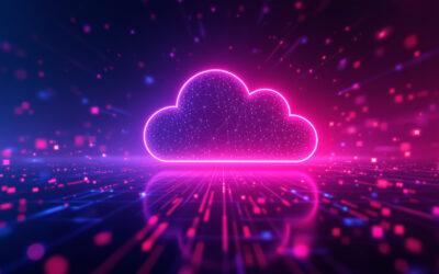 Google Drive: Neue KI-Funktion schützt vor Ransomware-Angriffen