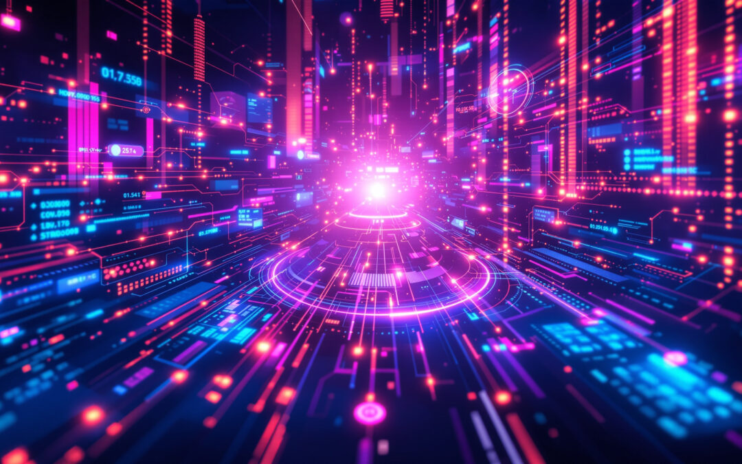 Google Gemini Enterprise: KI-Silos auflösen und Prozesse automatisieren
