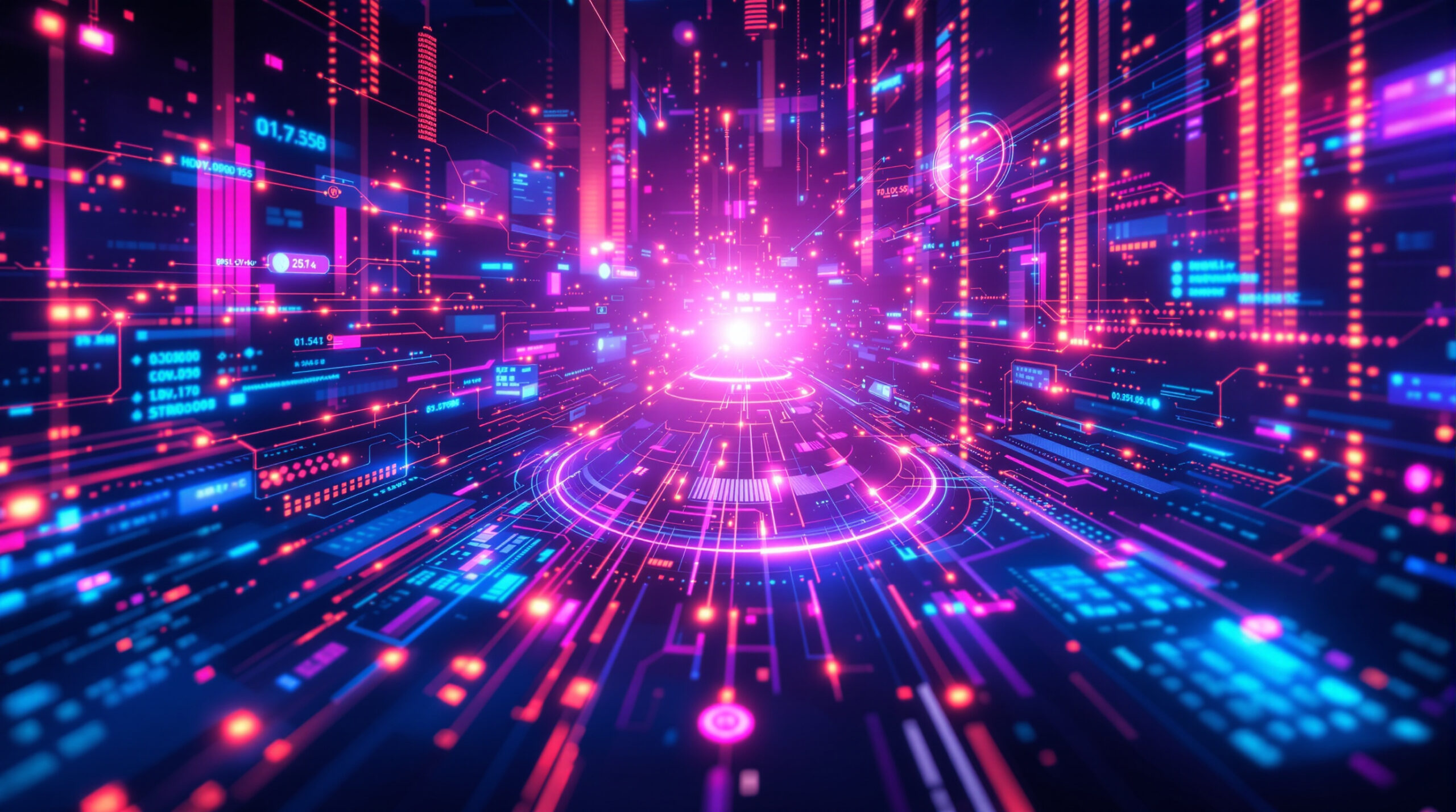 Google Gemini Enterprise: KI-Silos auflösen und Prozesse automatisieren