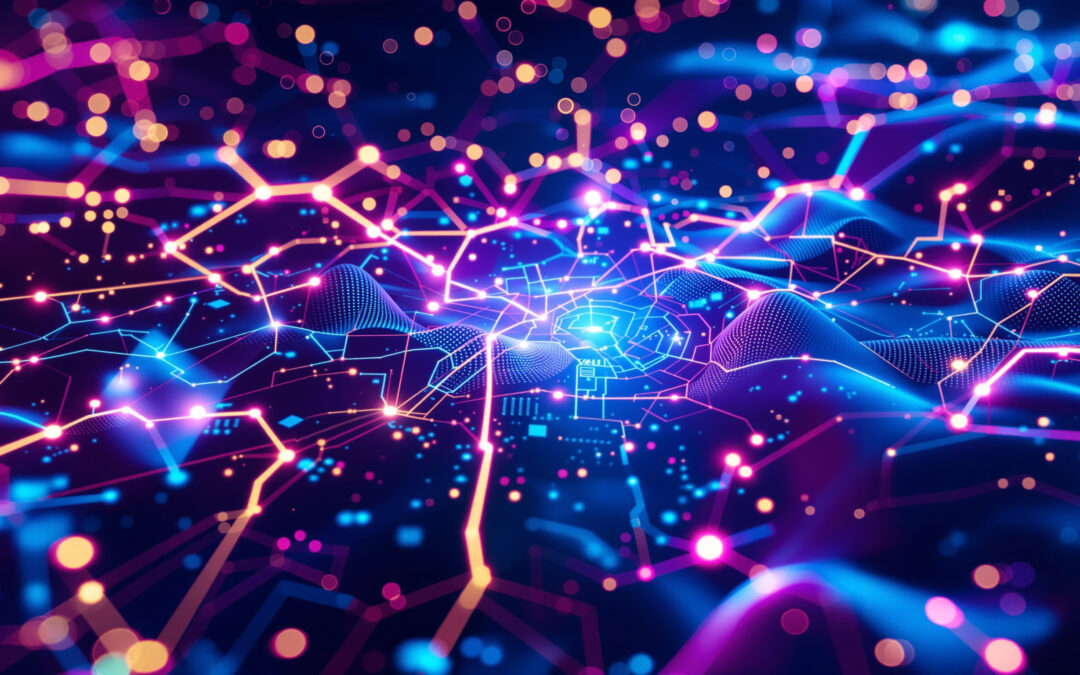 Google Maps und Gemini-API: KI revolutioniert die App-Entwicklung