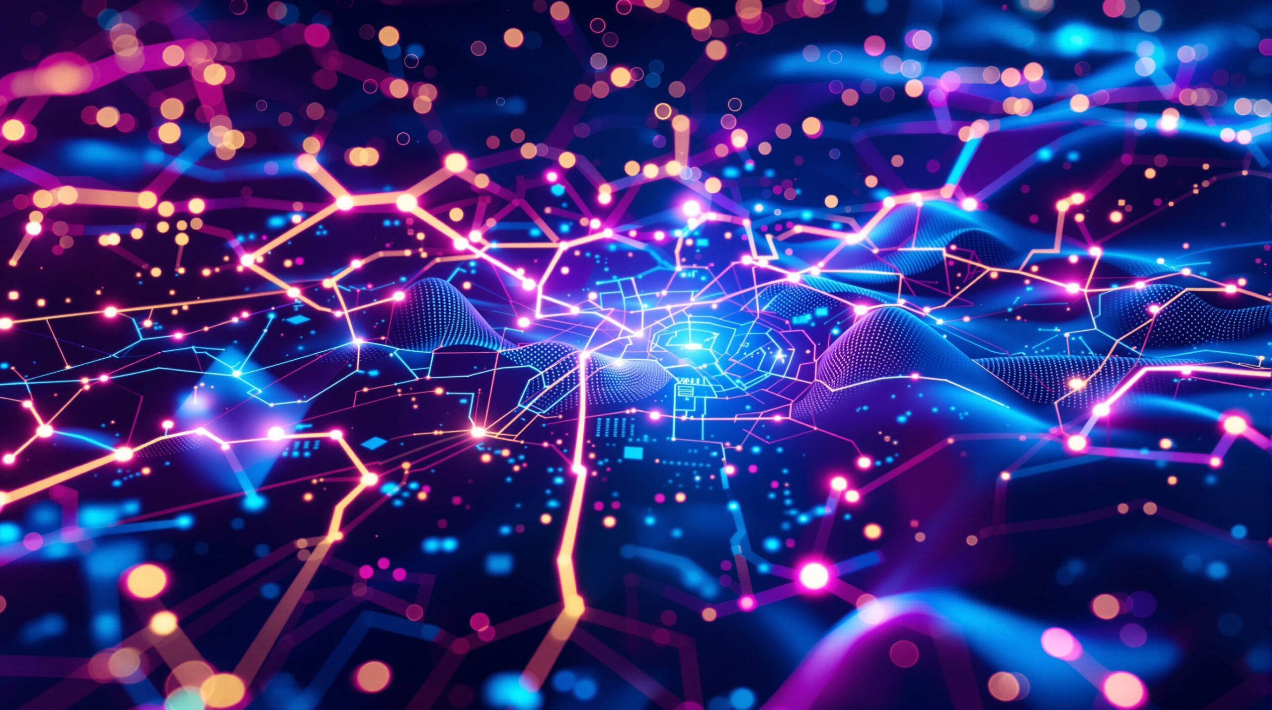 Google Maps und Gemini-API: KI revolutioniert die App-Entwicklung