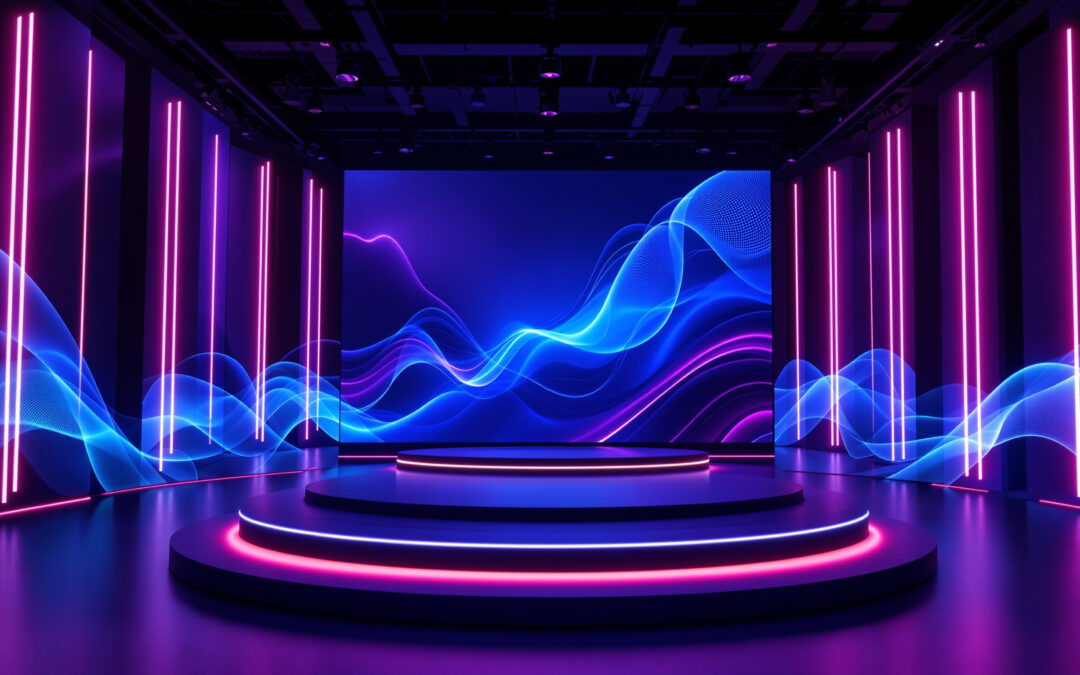 Google präsentiert Pomelli: KI-Tool für kreative Social-Media-Kampagnen