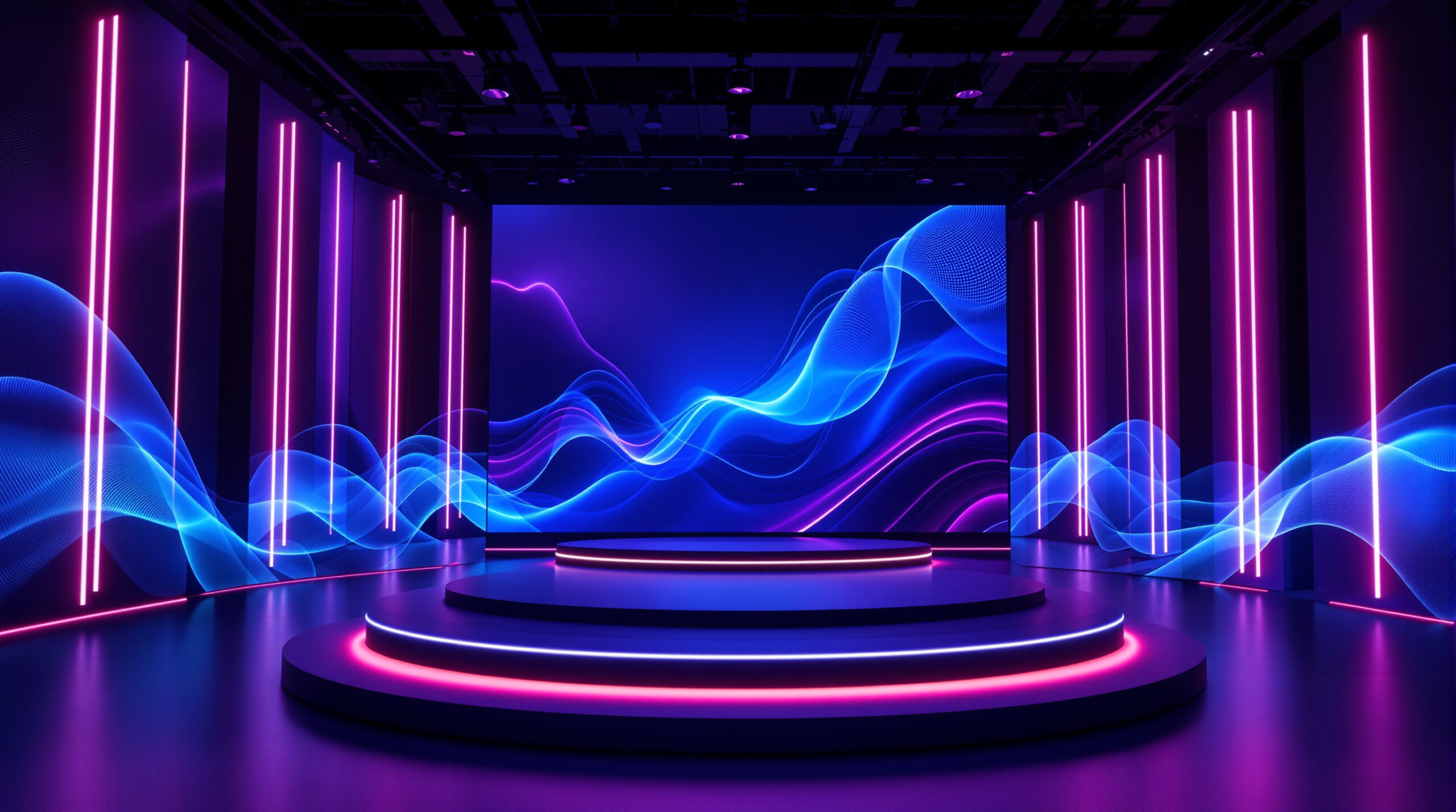 Google präsentiert Pomelli: KI-Tool für kreative Social-Media-Kampagnen