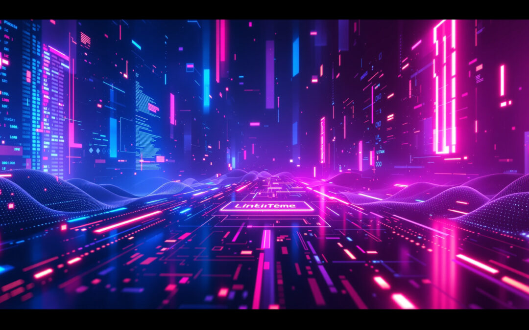 Google präsentiert Vibe-Coding: KI-Apps mit einem Satz erstellen