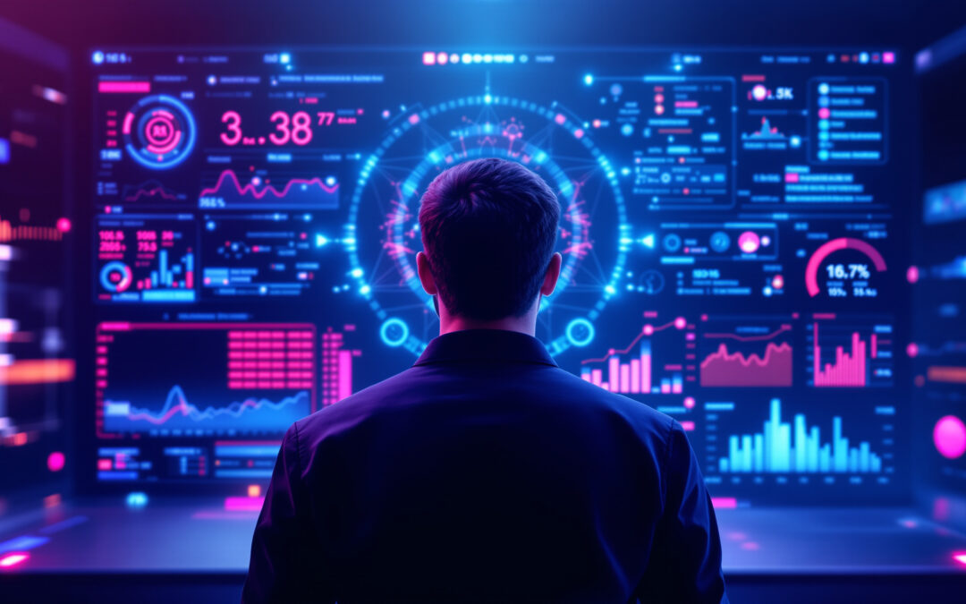 OpenAI-Chef verteidigt GPT-5: Fokus auf Wissenschaft und Programmierung