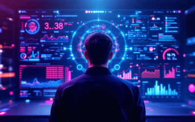 OpenAI-Chef verteidigt GPT-5: Fokus auf Wissenschaft und Programmierung