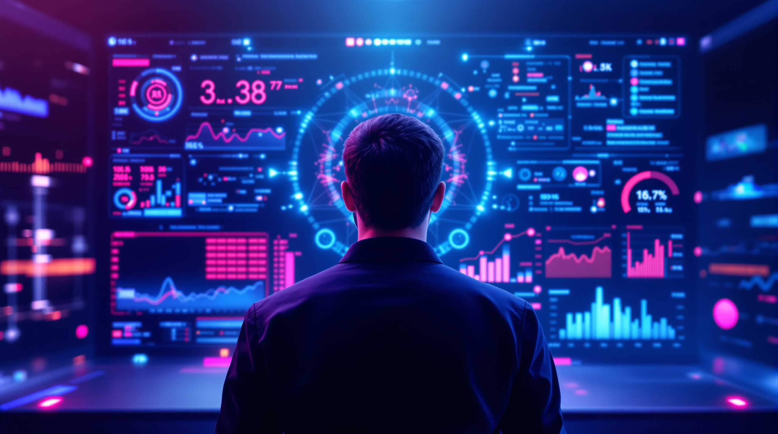OpenAI-Chef verteidigt GPT-5: Fokus auf Wissenschaft und Programmierung