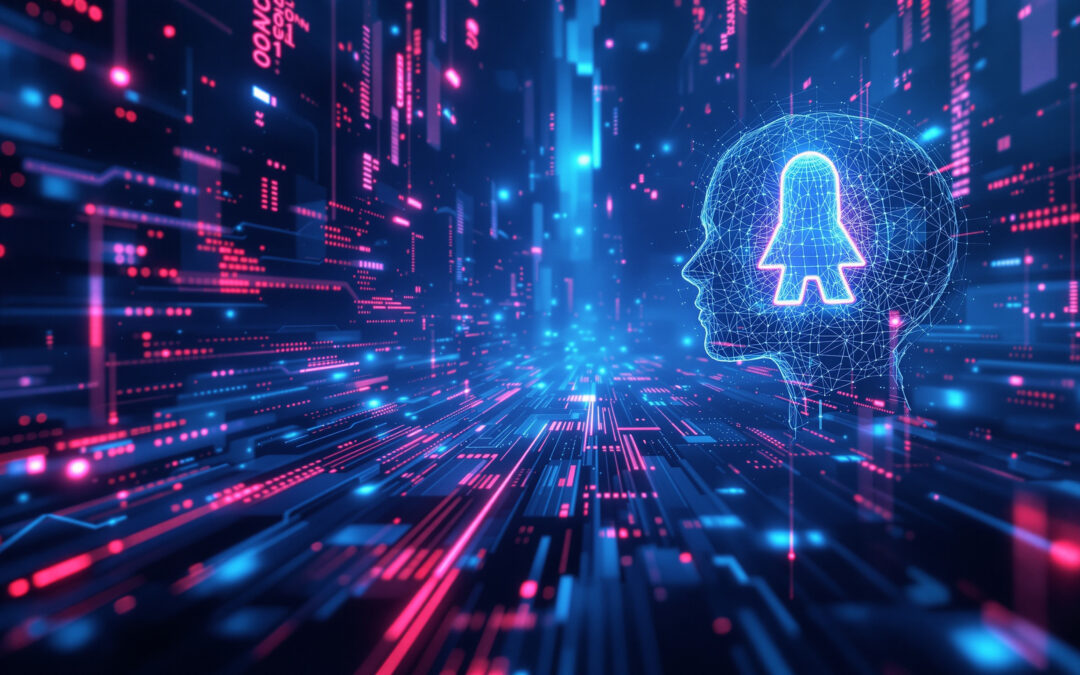 OpenAI analysiert Halluzinationen bei KI: Woher kommen die Fehler?